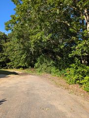 Lot 2-B Pondview Avenue, West Yarmouth, MA 02673