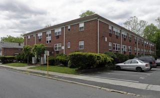 studio apartments for rent in irvington nj 4 rentals trulia
