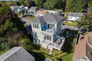 57 Garrison Avenue, York, ME 03909