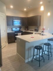 1184 Montevideo Cir #1, Minden, NV 89423