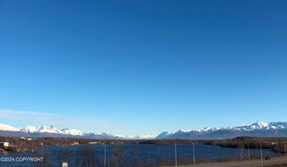 401 S  Wasilla St #29, Wasilla, AK 99654