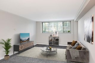 3120 Hennepin Ave #104, Minneapolis, MN 55408