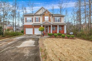 730 Donner Ct, McDonough, GA 30253