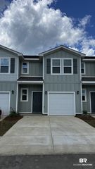 12775 Philadelphia Blvd #6, Daphne, AL 36527