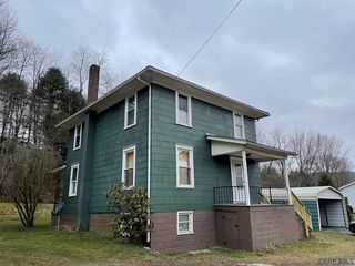 7748 Route 403 Hwy S, Dilltown, PA 15929