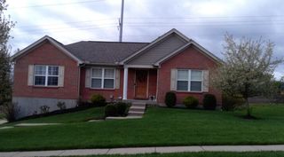 739 Pintail Ct, Alexandria, KY 41001