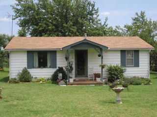 3615 NE 60th, Norman, OK 73071