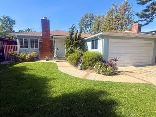 10851 Woodbine St, Los Angeles, CA 90034