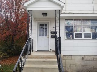 houses for rent in wilkes barre pa 6 homes trulia