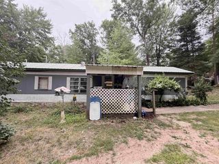 4070 N  Valley View Rd, Harrison, MI 48625