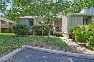 127 Eagle Ct, Fairfield Glade, TN 38558