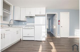 Apartments For Rent In 07106 49 Rentals Trulia