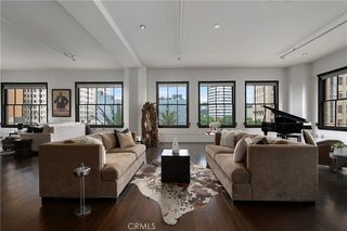 1645 Vine St #406, Los Angeles, CA 90028