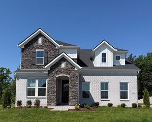 2003 Holbrook Rd, Mount Juliet, TN 37122