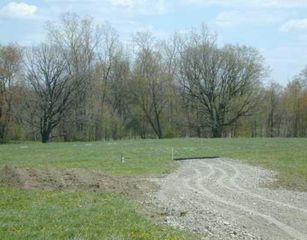 842 Pinecrest #7, Dexter, MI 48130