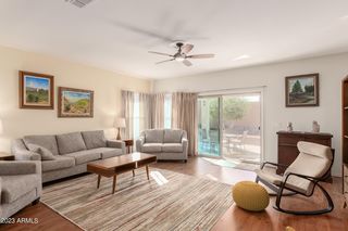 25989 W MARCO POLO Road, Buckeye, AZ 85396