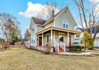 611 Washington St, Dundee, IL 60118