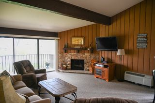 10-02 Zurich Ct, Lake Geneva, WI 53147