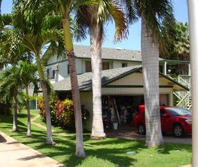 2846 Puu Hoolai St, Kihei, HI 96753