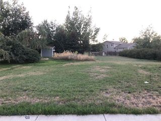 Tbd Spooner Rd, Belgrade, MT 59714