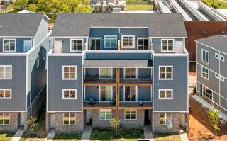 1051 Montague Pl, Chattanooga, TN 37408