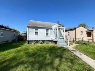 420 S  Butler Ave, Indianapolis, IN 46219