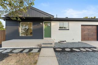 10428 Ogden Street, Northglenn, CO 80233