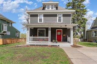 1228 W  4th St, Red Wing, MN 55066