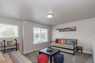 1120 Monroe Dr #ID1250642P, Rexburg, ID 83440