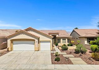 78528 Sunrise Canyon Ave, Palm Desert, CA 92211