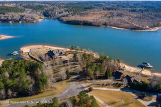 67 Starboard Tack, Double Springs, AL 35553