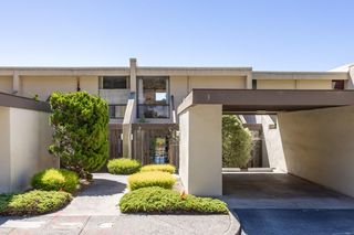 3600 High Meadow Dr #3, Carmel, CA 93923