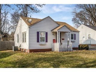 3910 E  8th St, Des Moines, IA 50316
