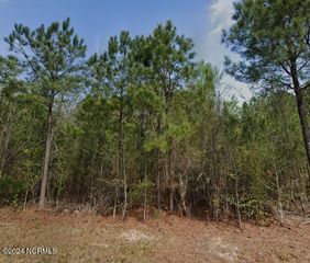 01 Patterson Road, Kinston, NC 28504