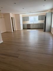10290 Tujunga Canyon Blvd #305, Tujunga, CA 91042