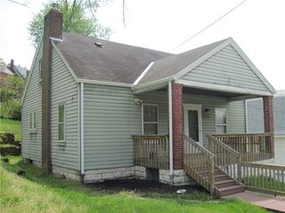 1048 5th Street Ext, Ambridge, PA 15003