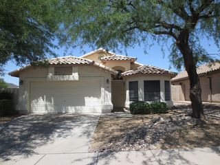 2226 E  Donald Dr, Phoenix, AZ 85024