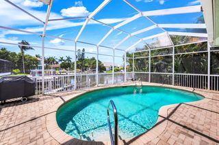 200 N  Barfield Dr, Marco Island, FL 34145