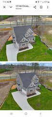 12146 Elnora Lane Gln, Glen Allen, VA 23059