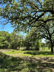 3270 Upper Montague Rd, Bowie, TX 76230