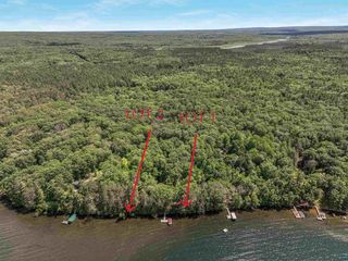 Lot 1 Thoroughfare Ln, Stone Lake, WI 54876
