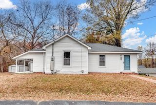 721 Broad St, Kannapolis, NC 28081
