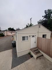 8564 Winter Gardens Blvd, Lakeside, CA 92040