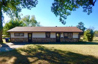 5087 El Rancho Dr, Duncan, OK 73533