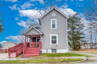 728 S  Morgan Ave, Alliance, OH 44601