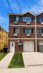 2871 Grace Ave, Bronx, NY 10469