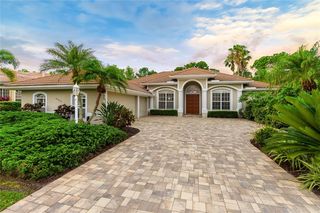 6712 The Masters Ave, Lakewood Ranch, FL 34202