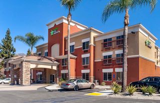 930 S  5th Ave #9616, Monrovia, CA 91016