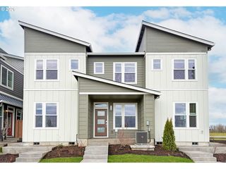 3311 SW 209th Ave, Hillsboro, OR 97123