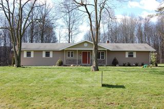 4011 Edenrock Ave, Canfield, OH 44406